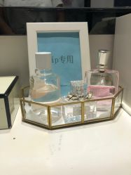-妈妈时光机医疗产后修复(南山茂业百货店)
