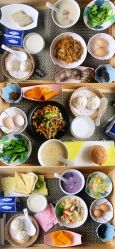 -馨月汇·一悦馨香月子中心(前滩店)