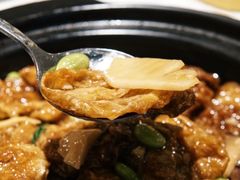 -和记小菜(东方店)