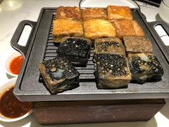 -徽镇小厨·经典徽菜(马连道店)