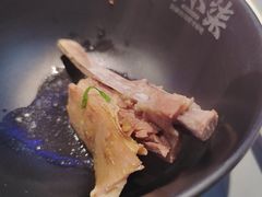 -钳小柒·小龙虾蓝龙王烧烤夜宵(长寿路店)