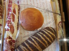 -原麦世家(莱蒙店)