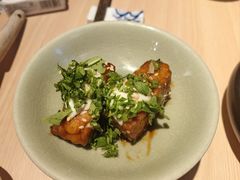 -十二舍·湯物素煮(江泰潤政店)