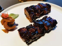 -小炳胜(卓悦中心店)