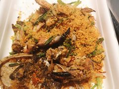 -盒马鲜生(悦峰店)