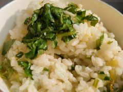 -写庭·鱼鲜川菜·宴请(铁像寺水街店)