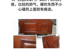 -京东家装(昆明总店)