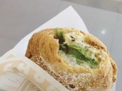 -西树泡芙(正佳店)