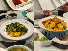 -阿西娅食府(中关村店)