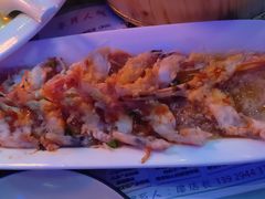 -胡桃里音乐酒馆(四道口店)