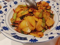 -宁波状元楼酒店(和义路店)