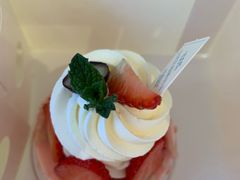 -好利来(亦庄国融店)