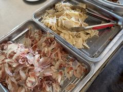 -杨记烧牛杂(蜀汉北街店)