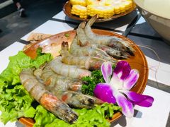 -贰回巷火锅馆(钟楼店)