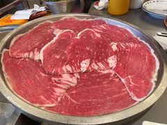 -怂火锅厂(海口国贸店)