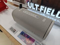 -Sony Store索尼(深圳深业上城店)