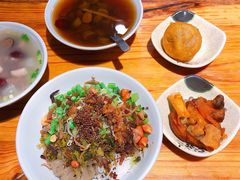 -椰小调.儋州米烂(名门店)