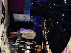 -K+PARTY连锁KTV(盈锋广场店)