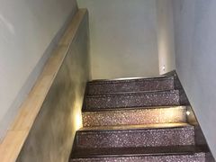 -幸薈飯堂