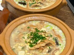 -郑庄脂渣海鲜楼(九水路店)