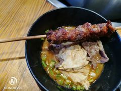 -潮味四季潮汕牛肉火锅(来凤街店)