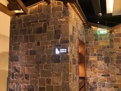 -東大方(海宁海昌路店)