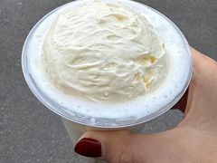 -兰熊鲜奶(颐堤港店)