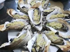 -蚝专家(北滘店)