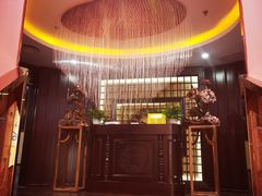 -富侨养生(光大会展店)