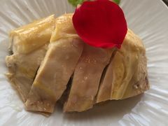 -新白鹿餐厅(西湖银泰店)