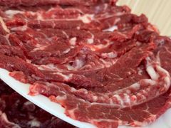 -万祥牛肉火锅(金龙店)