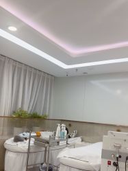 -悟空祛痘·诺奖技术专业店