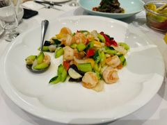 -王家渡火锅(三苏祠店)