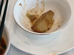 -道道鲜·崇明私房菜(五角场店)