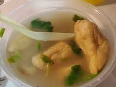 -护国寺小吃(左家庄店)