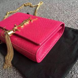 -YVESSAINTLAURENT