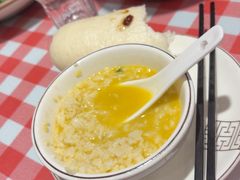 -海燕酒店·地道湖北菜(惠济路店)