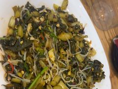 -滇铺子·云南特色菜·第九届野生菌美食节(东风东路c86店)