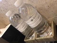 -无锡新湖铂尔曼大酒店