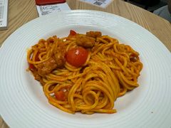 -必胜客(桐梓坡店)