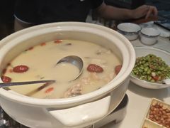 -寻乡迹· 湖南家宴(竹坑店)