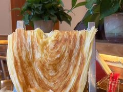 -鸽子窝(宋庄店)