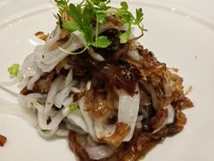 -上海小南国(不夜城店)