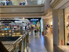 -文峰大世界(南大街店)