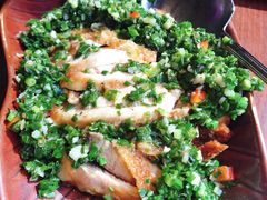 -花马天堂云南餐厅 Lost Heaven(外滩店)