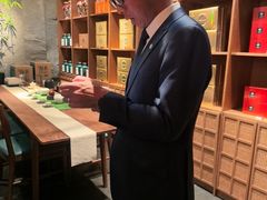 -觅唐MITONG(鸟巢店)