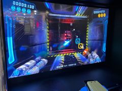 -大玩家(拱墅万达店)