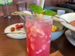 -映水芙蓉(长宁来福士店)