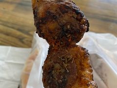 -同来顺烧烤餐厅(哈尔滨道店)