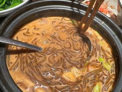 -杭越海鲜(迪荡店)